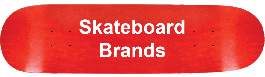 yobang skateboard brands supply