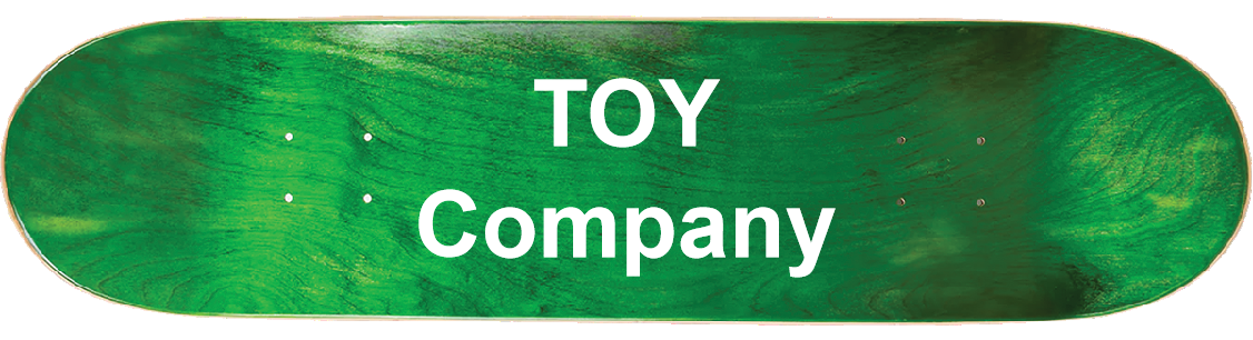 yobang toy company supply