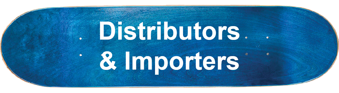yobang skateboard Distributors & Importers