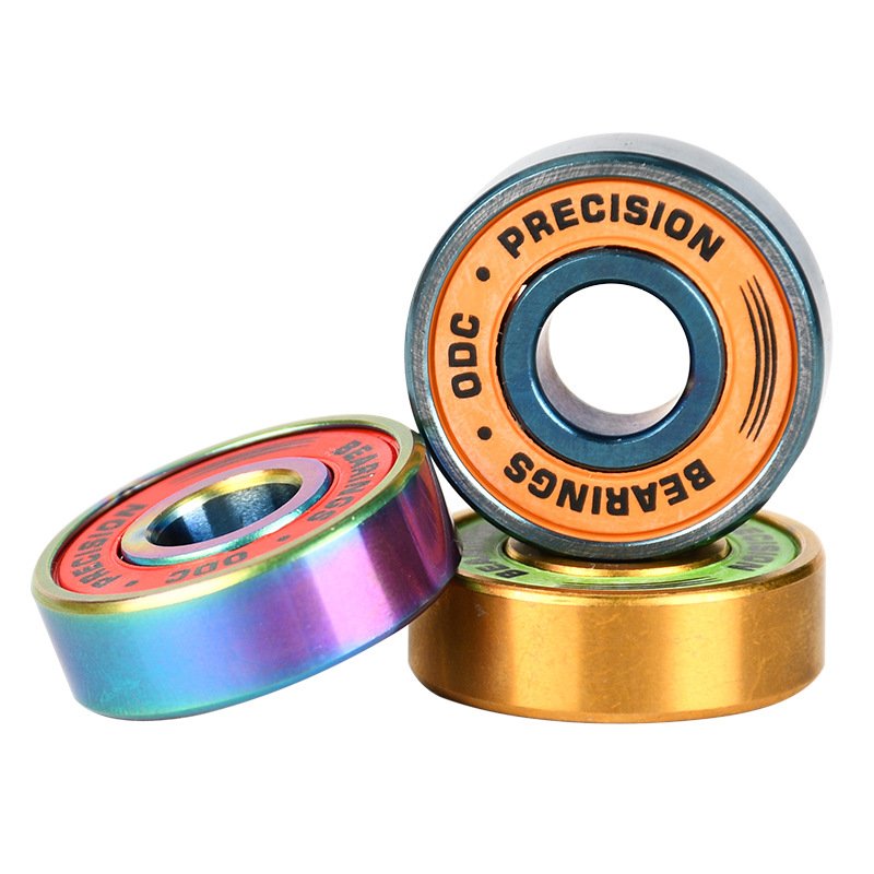 yobang skateboard bearing