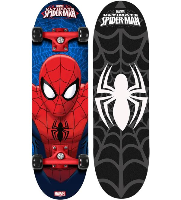 Kids Skateboards