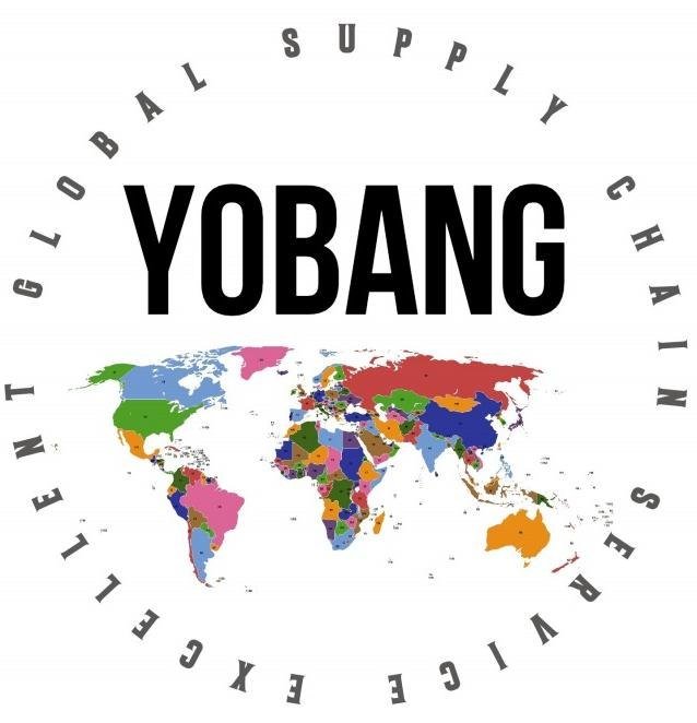 YOBANG SKATEBOARD